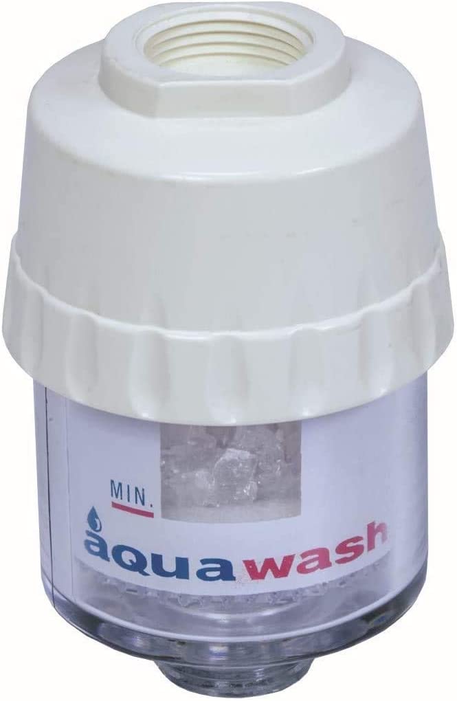 Claris Filtri Acqua Originali Per Macchine Da Tè Special.T - Confezione Da 2 Pezzi - 6