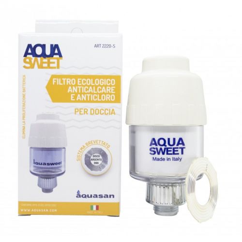 aquasan-filtro-acqua-filtrata-per-doccia-aquasweet-soffioni-flessibili