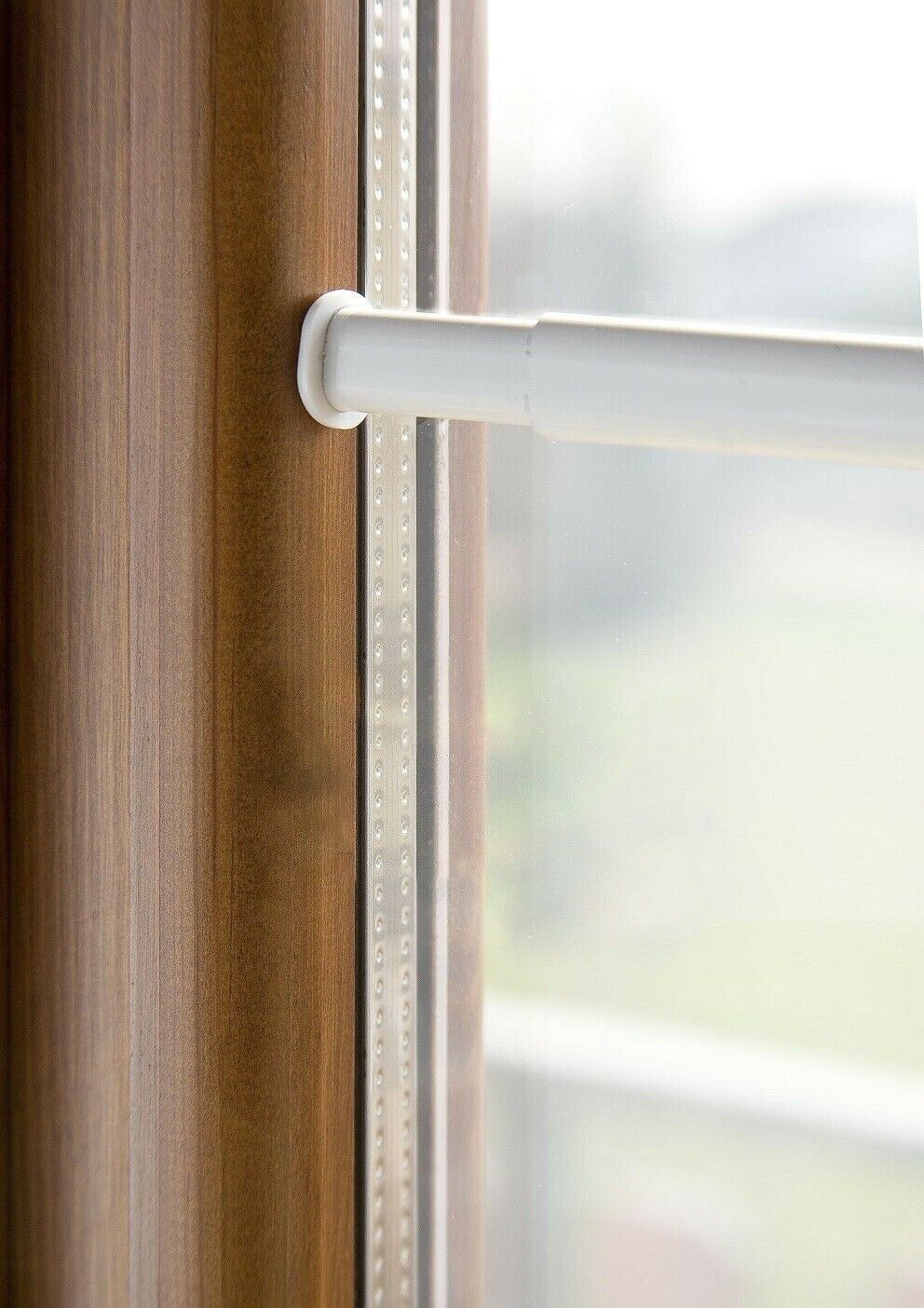 astine tende a vetro