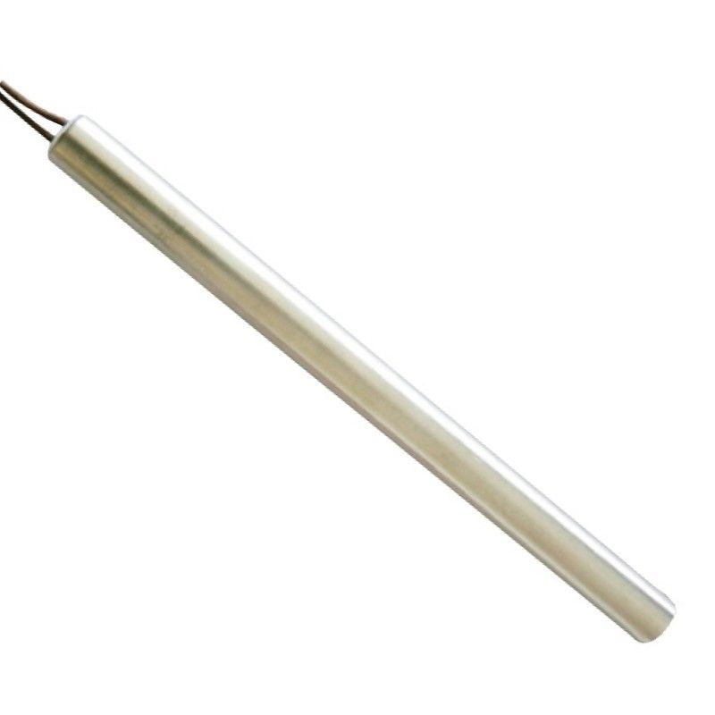 Bougie d'allumage ou résistance céramique 2271070 de poêle à pellets