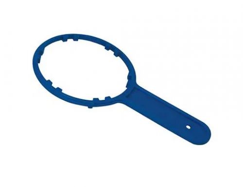 10 Pezzi Chiave Per Spurgo Radiatore In Metallo, Lega Di Rame Con Foro Quadrato 6mm - Attrezzo Per Sfiatare Aria Caldaie E Radiatori Domestici (Argento)