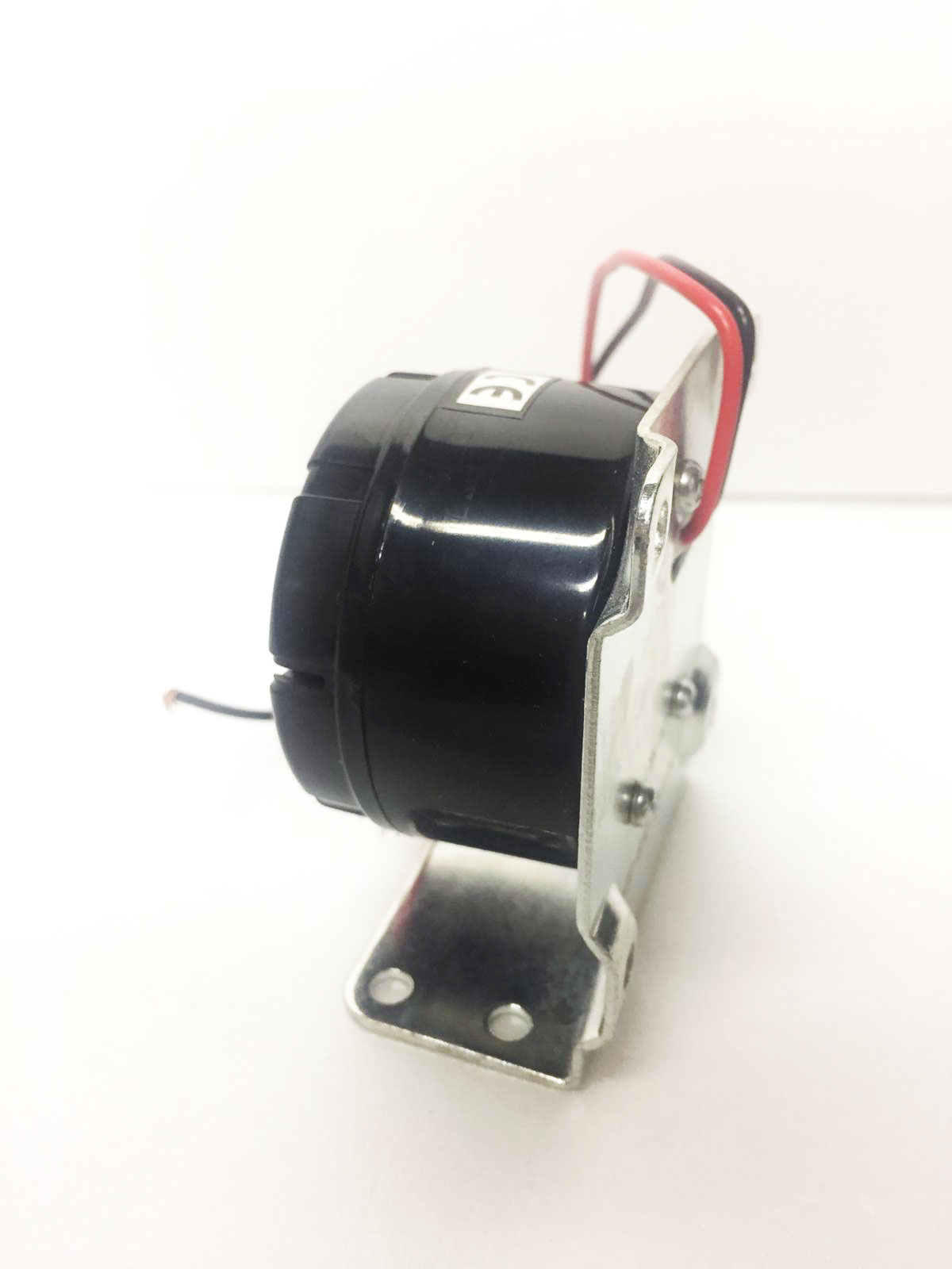 Milageto Foro di Montaggio 22mm Allarme Cicalino Segnalatore Luminoso Multiuso Ad Luminosità 12V Giallo Milageto Foro di Montaggio 22mm Allarme Cicalino Segnalatore Luminoso Multiuso Ad Luminosità 12V Giallo