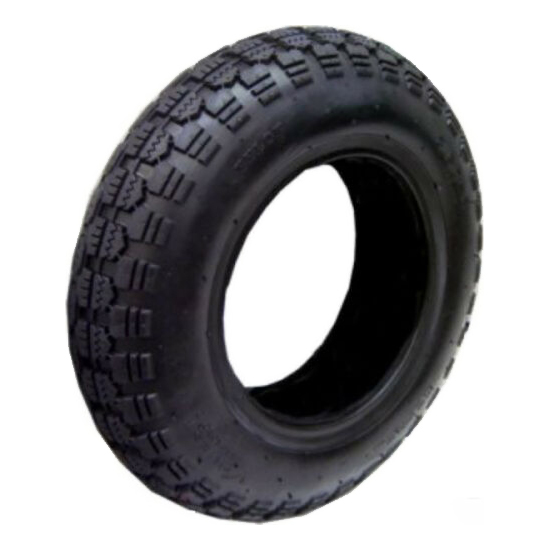 Gomma per carriola Gomma per carriola