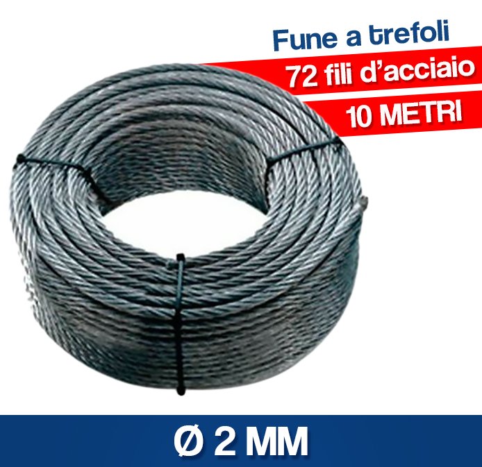 Rondelle Zincate 25mm Rondelle Piane Zinco M10 X 25mm - Confezione Da 20 Pezzi ForgePack Ferramenta M10 X 25mm - Foto 6