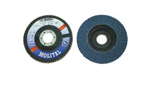 Sacca Soffiatore Foglie Universale Con Cerniera | Sacchetto Raccolta Foglie Per Giardino - Foto 2