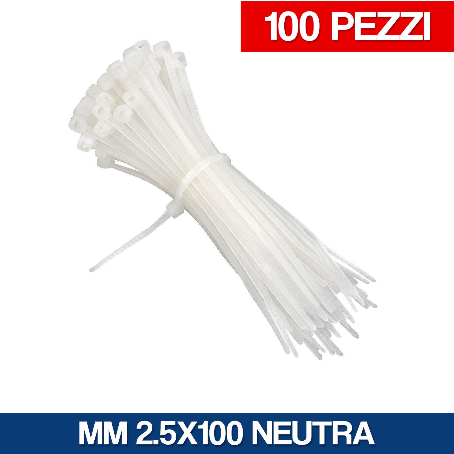 Foto 2 di 23