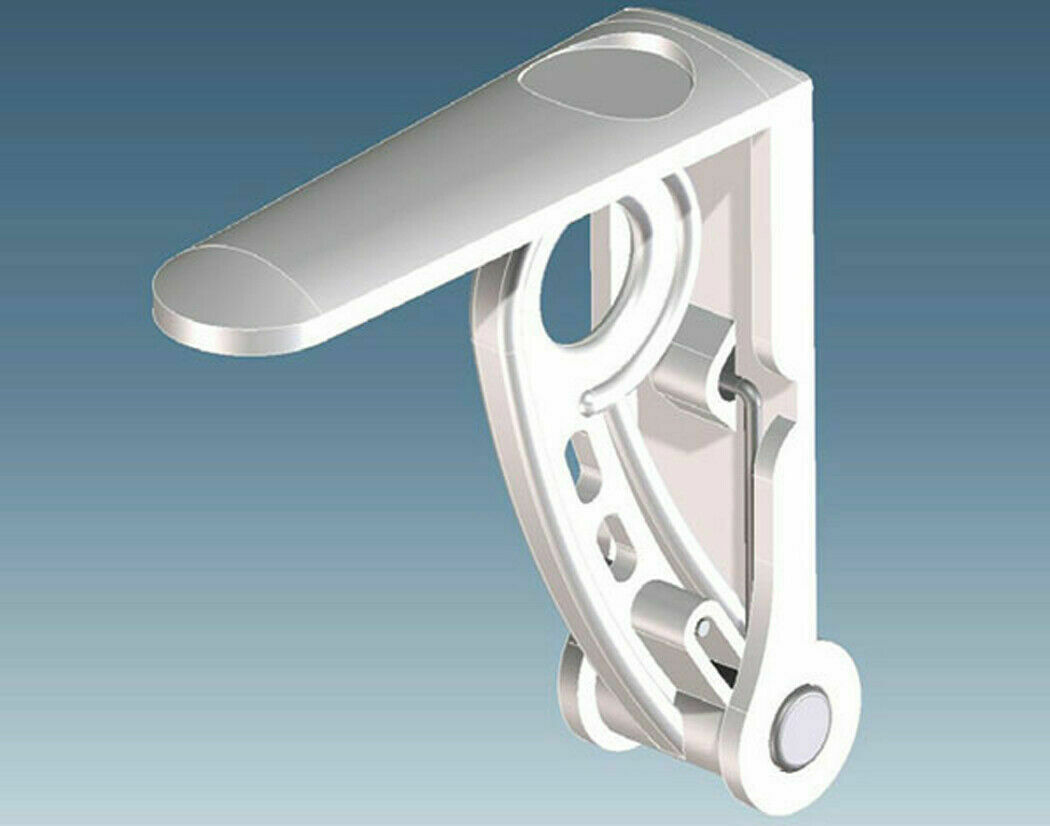 Fermacorda Plastica Per Paracord &ndash; Store