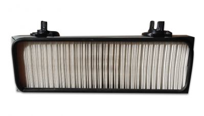 Filtro Olio Idraulico Per Trattori New Holland E Fiat - Compatibile Con 47425202 - Foto 6