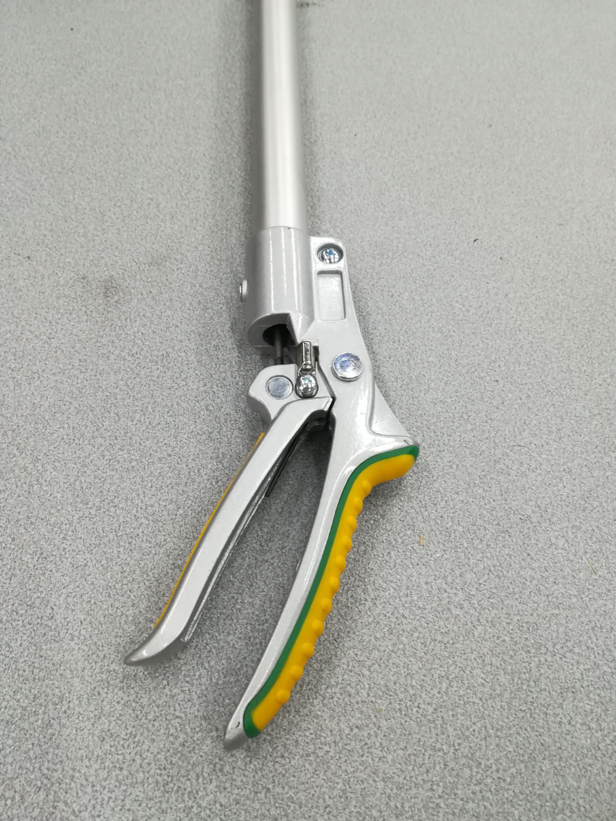 Forbici Da Giardino Cesoie Per Potatura Giardinaggio Tagliarami - Foto 7