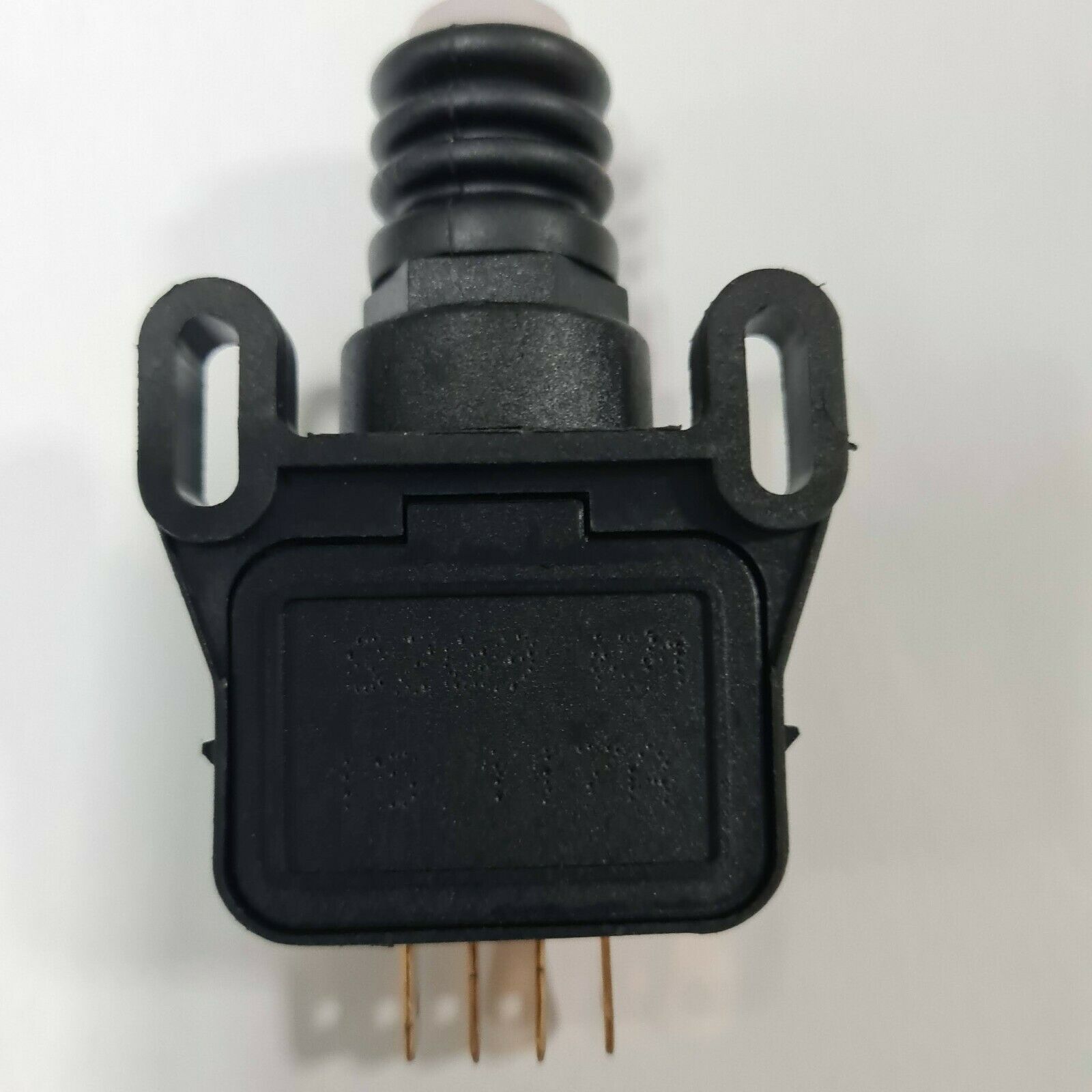 7700838099 Comando Del Finestrino Anteriore Destro para RENAULT MEGANE