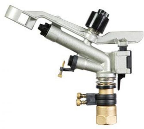 Tubo Da Giardino Estensibile Da 15 M, Tubo Da Giardino Telescopico Con Ugello Multifunzione, Set Di Tubi Flessibili Per Irrigazione | Leroy Merlin - Foto 8