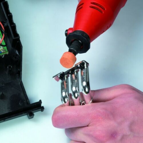 Mini Drill - Accessori Per Utensili Elettrici / Utensili - Foto 6