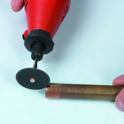 Mini Drill - Accessori Per Utensili Elettrici / Utensili - Foto 10