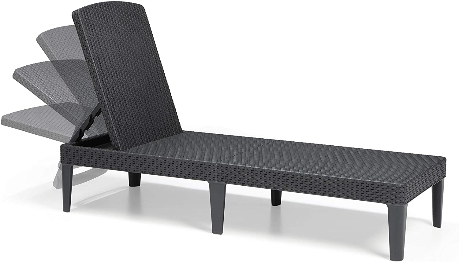 CAMA DE PLAYA TUMBONA RESELLABLE RATÁN TUMBONA JAIPUR 37033V - Imagen 8 de 23