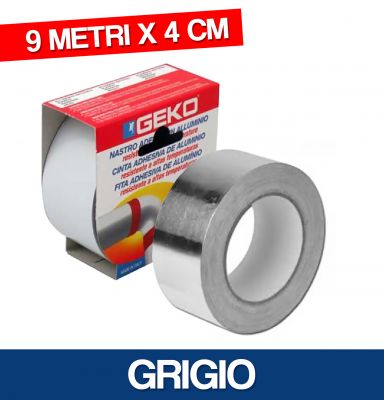 Corda antincendio per stufe a legna, kit corda nera 8 mm x 3 m, 12 mm x