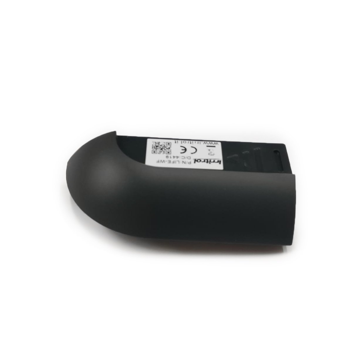 CONTROLADOR DE RIEGO IRRITROL LIFE MÓDULO WI-FI 4-6-8 ZONAS 26651V - Imagen 26 de 27