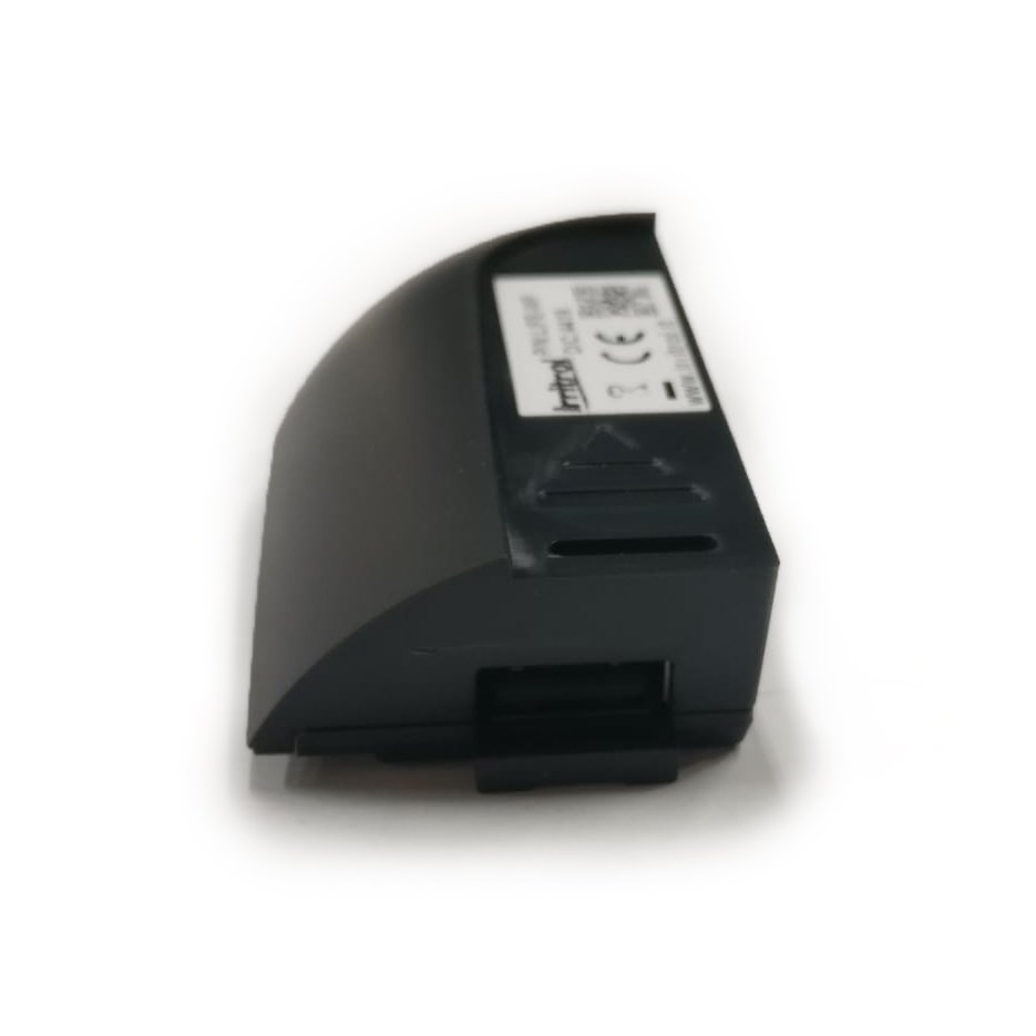 CONTROLADOR DE RIEGO IRRITROL LIFE MÓDULO WI-FI 4-6-8 ZONAS 26651V - Imagen 27 de 27