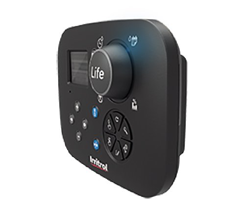 CONTROLADOR DE RIEGO IRRITROL LIFE MÓDULO WI-FI 4-6-8 ZONAS 26651V - Imagen 19 de 27