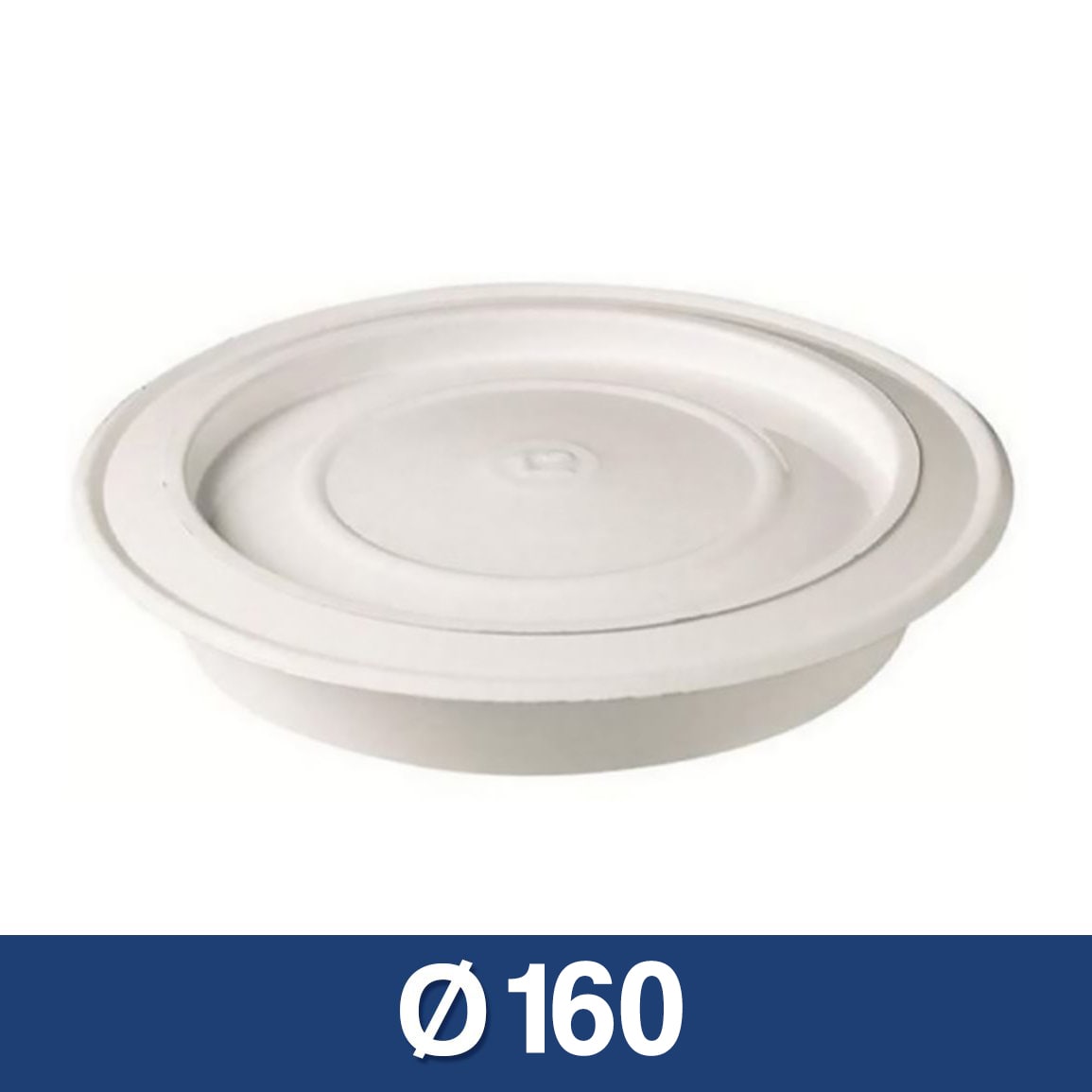 ROSETA PARA ESTUFA DE TUBOS PELLETS ESMALTADO ESTUFA DE CHIMENEA BLANCA 10027V - Imagen 8 de 11