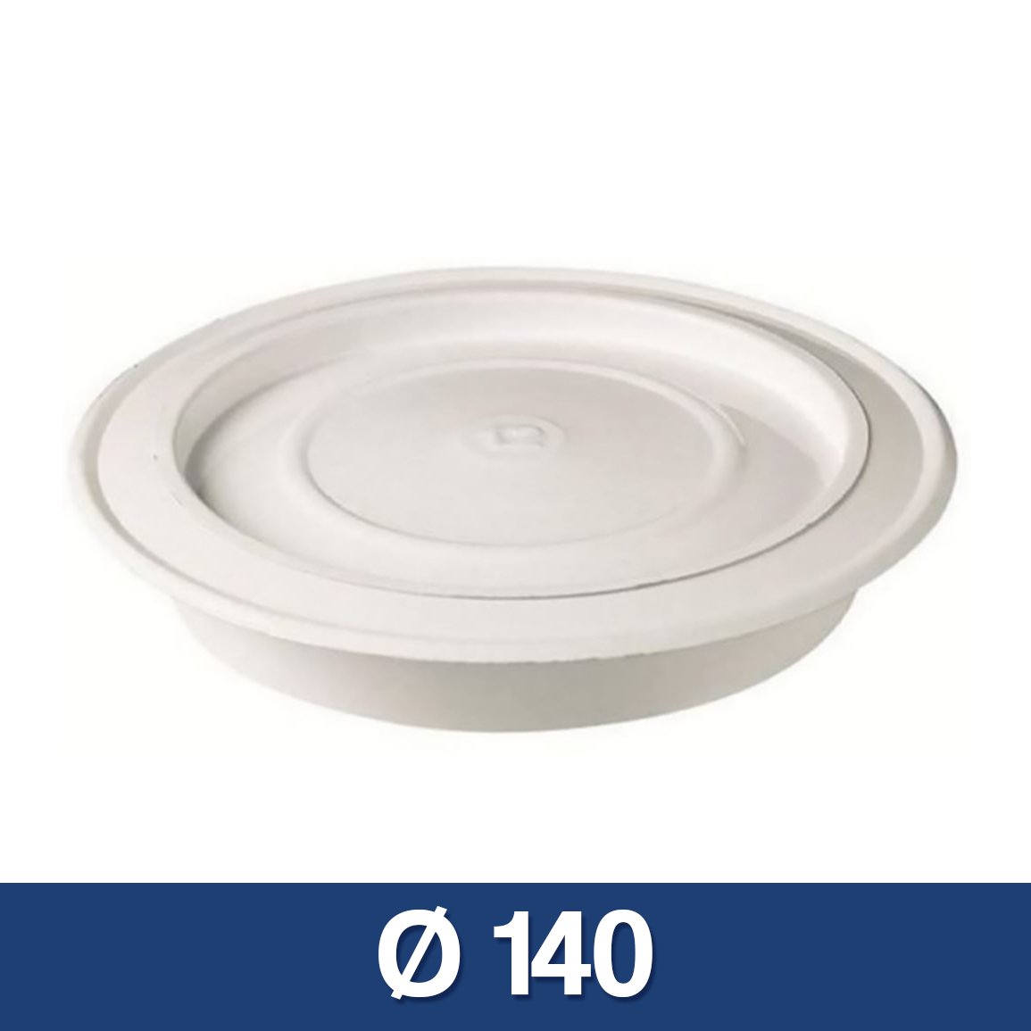 ROSETA PARA ESTUFA DE TUBOS PELLETS ESMALTADO ESTUFA DE CHIMENEA BLANCA 10027V - Imagen 6 de 11