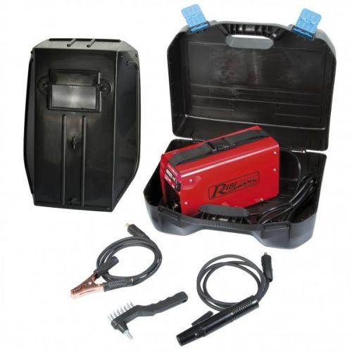 Ponceuse Orbitale Yamato LO 180W – électrique, Pour Bois Et Métaux, Neuve