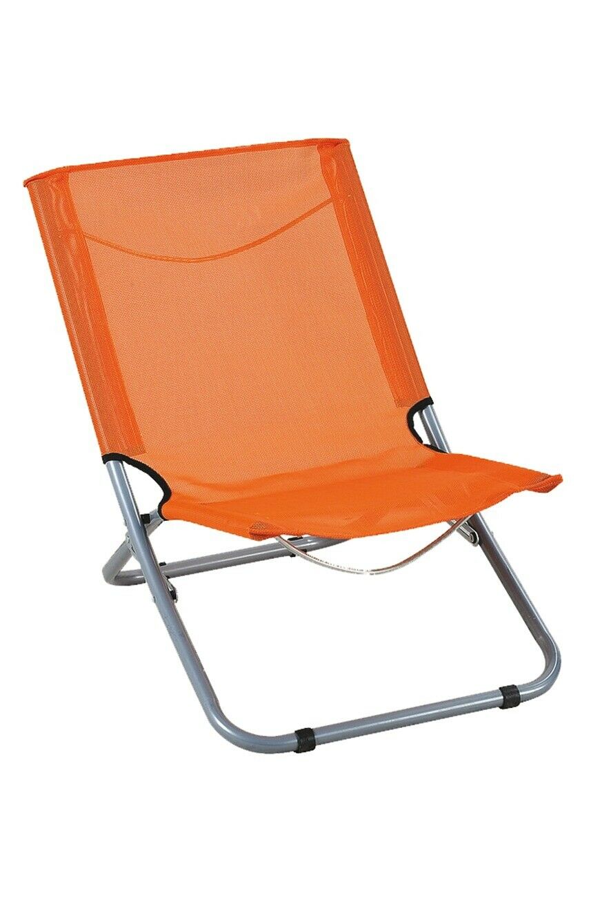 Sdraio Pieghevole Sedia Relax Mare Sdraio Pieghevole Sdraio Mare