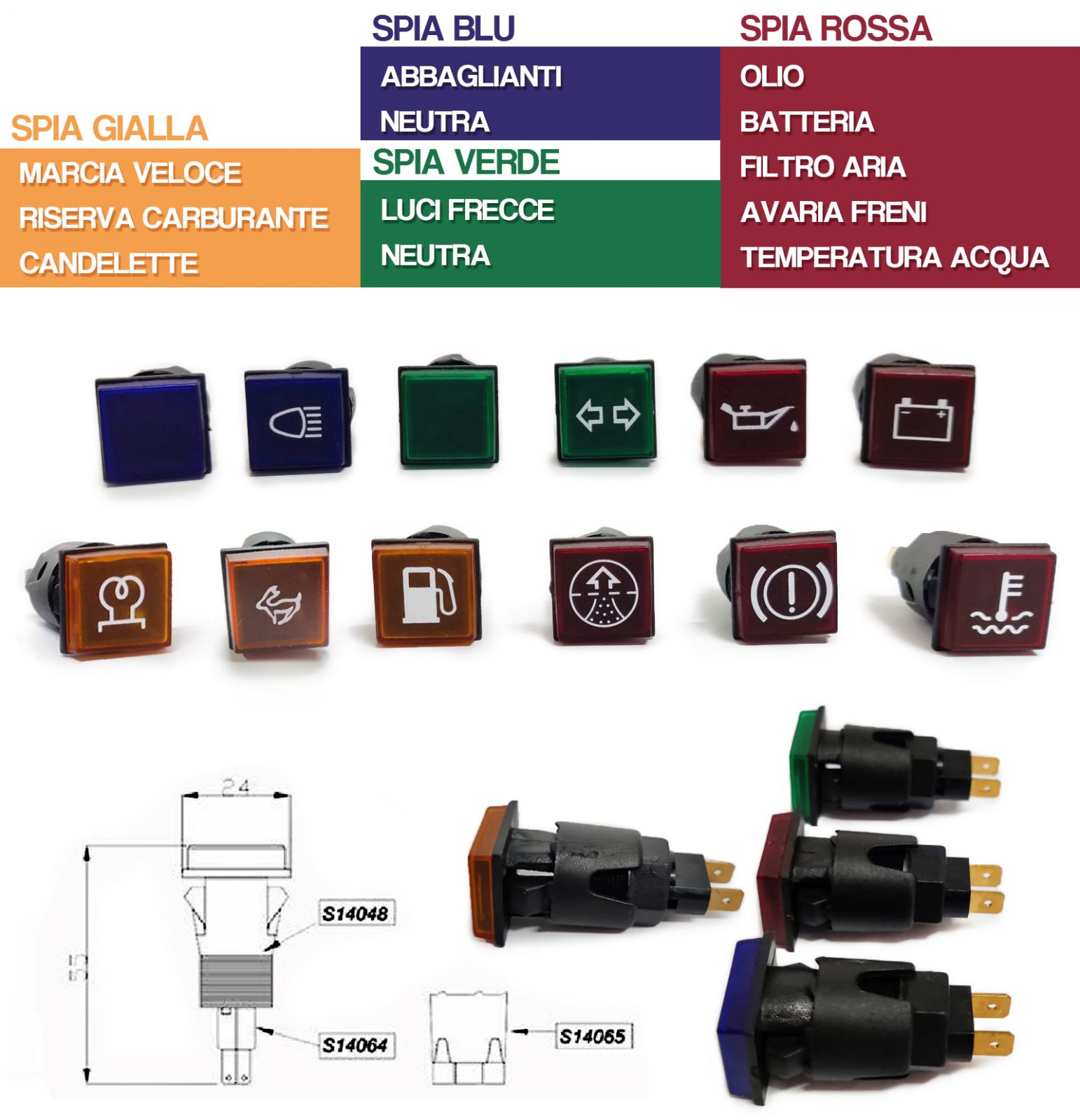 Avvertimento Rotondo Del Segno Di Rischio Per Il Pericolo Di Annegamento 28856037 - Foto 5
