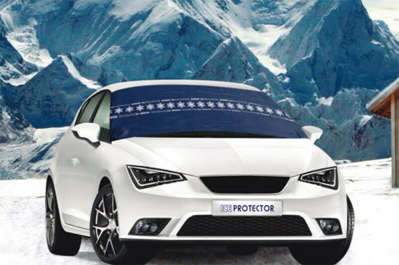 neve gelo OTOTEC Parabrezza auto anti-gelo parabrezza proteggere ghiaccio neve gelo OTOTEC Parabrezza auto anti-gelo parabrezza proteggere ghiaccio