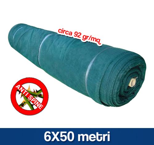 Scuotitore Olive Per Decespugliatore PETTINE DI RICAMBIO SCUOTITORE RACCOGLI OLIVE ABBACCHIATORE Scuotitore Olive A Batteria