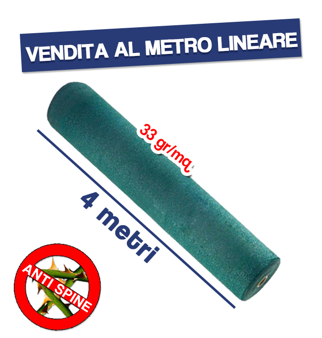 con estremità in gomma solida resistente per il fitness Homtone Corda per tricipiti da 67 cm con estremità in gomma solida resistente per il fitness Homtone Corda per tricipiti da 67 cm