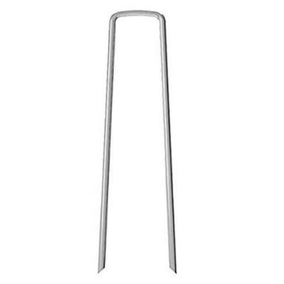Telo per raccolta olive 5 x 10mt antispina UV stab Telo per raccolta olive 5 x 10mt antispina UV stab