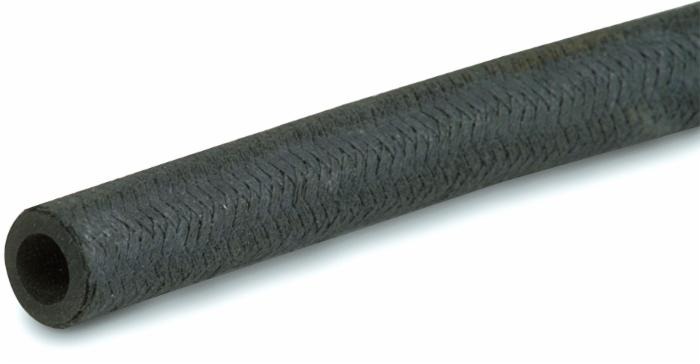 Tubo Carburante 8mm Trasparente - Foto 8