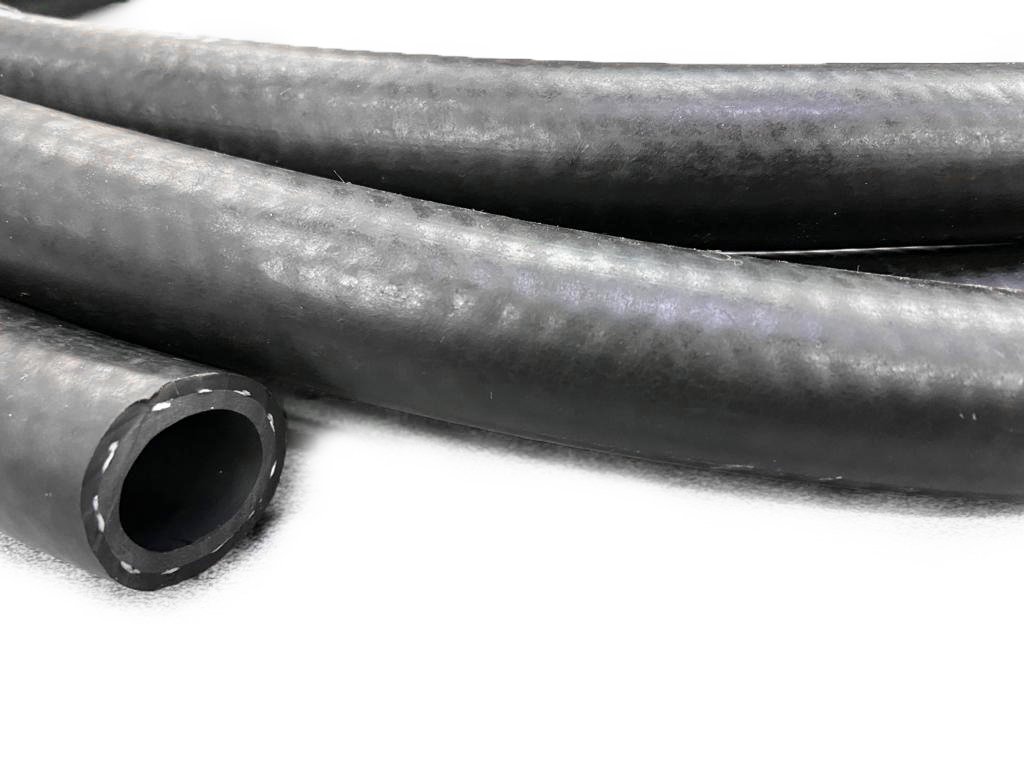 Raccordo Per Tubi Flessibili - RX - Parker Polyflex Division - Europe - Foto 9