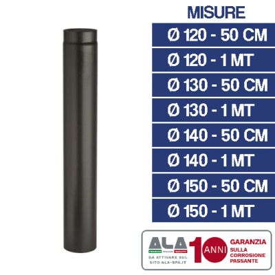tubo senza cuciture di 310S ss