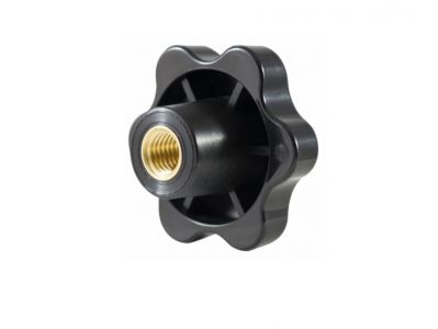 Serbatoio Alimentazione Per Trattore Fiat: Ricambio Ama, Compatibile Con Modelli 70-180.90DT - Foto 12