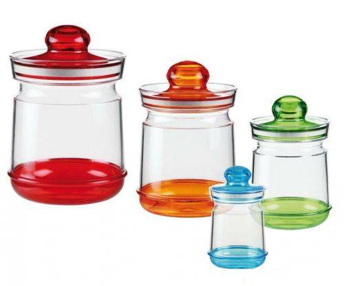 Buste Sottovuoto Per Alimenti Made In Italy - Foto 5