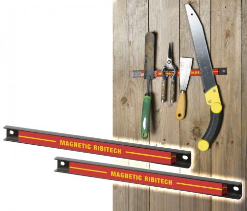 Seghetto Da Traforo Manuale - Con 7 Lame E Arco Girevole 360°, Per Legno E Metallo - Foto 4