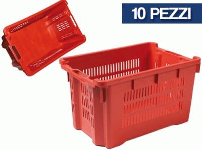 10 X OCCHIALI DI PROTEZIONE COFRA OVERCARE