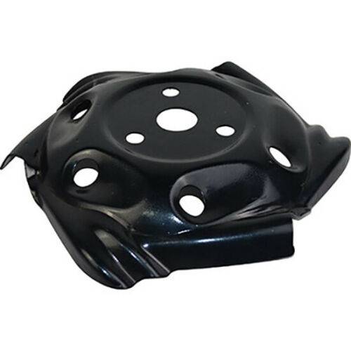 Corda Di Avviamento Per Tosaerba - Nylon &Oslash;3.5mm, Lunghezza 2m