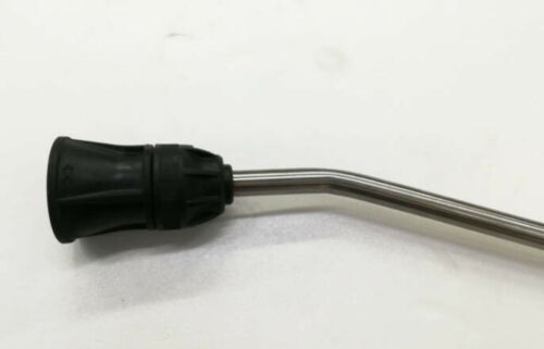 Elettrovalvola Irrigazione 24v F/F Rain RN 160 Plus - Foto 5