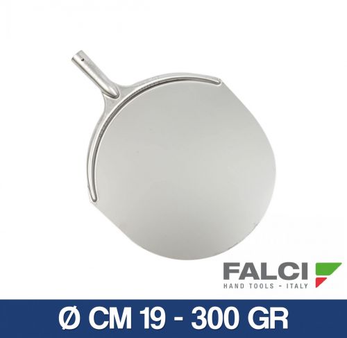 Buste Sottovuoto Per Alimenti Made In Italy - Foto 9