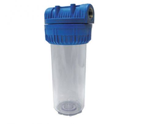 AQUAPHOR Cartuccia filtrante City pacco da 2 I Filtro a carbone attivo