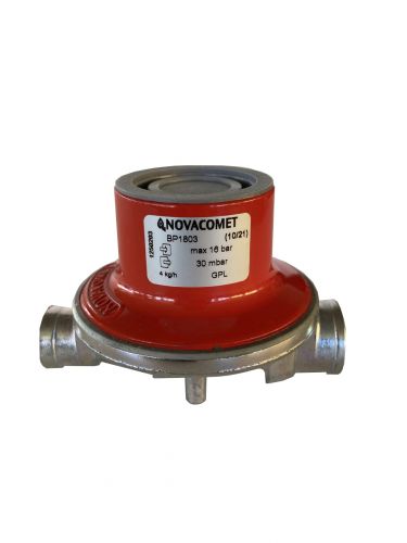 Tubo Per Gas Propano 12 Piedi Tubo Per Gas Propano Regolabile - 12 Piedi, Alta Pressione 0-30 PSI, In Acciaio Inox Hose Per Propano Inox - Foto 6